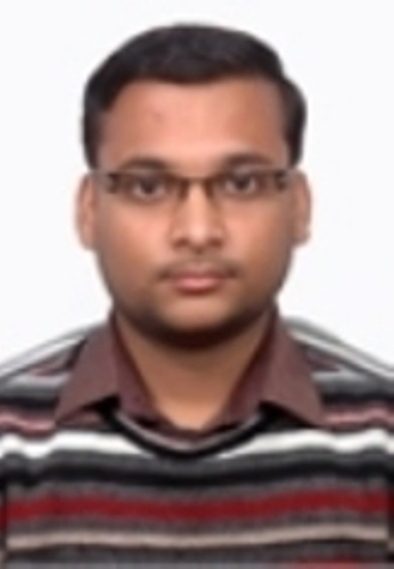 Dr. Rachit Poddar